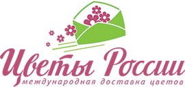 Цветочный магазин в Вытегре